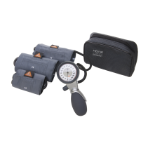 Tensiomètre HEINE GAMMA G7 Kit pratique