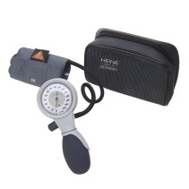 Tensiomètre HEINE GAMMA G5 avec Brassard enfant