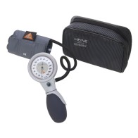 Tensiomètre HEINE GAMMA GP avec brassard enfant