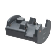 HEINE EN 50 Intelligente Wand-Ladestation