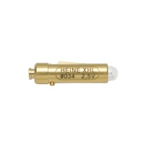 Ampoule Halogène HEINE 034 pour dermatoscope mini 2000