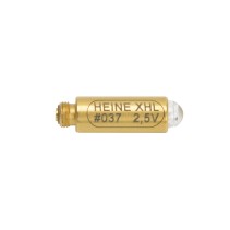 Ampoule Halogène HEINE 037 pour otoscope mini 2000 F.O.