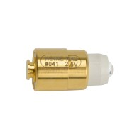 HEINE XHL Halogenlampe 041 für mini 2000 Cliplampe