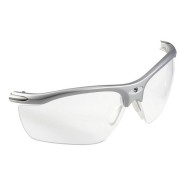HEINE S-GUARD Spritzschutz