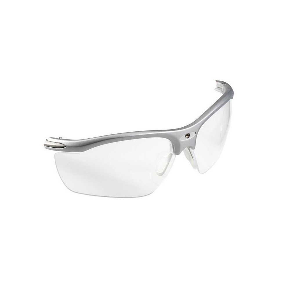 Lunettes de protection HEINE S-GUARD