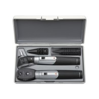 HEINE mini 3000 LED Diagnostik Set