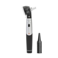 HEINE mini 3000 LED Otoskop