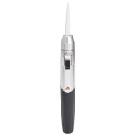 HEINE mini-e LED Diagnostiklampe mit Ohr-Leuchtstab