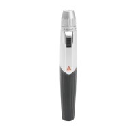 HEINE mini-c LED Diagnostikleuchte