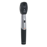 HEINE mini 3000 LED Ophthalmoskop