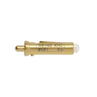 HEINE XHL 081 Ersatzlampe für Ophthalmoskop MONOCULAR