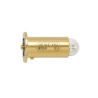 HEINE XHL 068 Halogenlampe für SL 350 Kopfleuchte