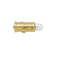 HEINE XHL 093 Halogenlampe für SIGMA 150 Ophthalmoskop