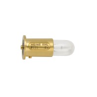 HEINE XHL 111 Halogenlampe für OMEGA 500 Ophthalmoskop