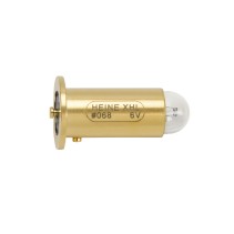 Ampoule Halogène HEINE 068 pour OMEGA 200 Ophtalmoscope