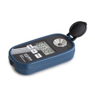 KERN ORM 1BR Refraktometer für Bierbrauer
