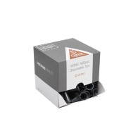 AllSpec Einweg-Ohrtrichter für HEINE Otoskope 4 mm