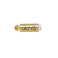 Ampoules Halogène HEINE 044 pour Glaucotest