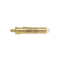 Ampoules Halogène HEINE 046 pour Loupe éclairante 5x, 8x BETA