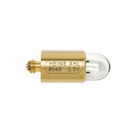 Ampoules Halogène HEINE 048 pour Skiascope HSR2