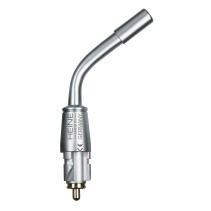 HEINE Transilluminateur de Finoff