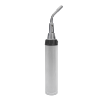 Transilluminateur de Finoff HEINE avec poignée rechargeable