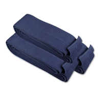 Courroies CTG pour moniteurs fœtaux