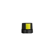Filtre bleu pour Lampe à fente, à main HEINE HSL 150