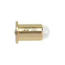 Ampoule Halogène HEINE 088 pour Skiascope à spot BETA 200