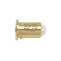 Ampoule Halogène HEINE 098 pour Lampe à fente HSL 150