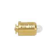 HEINE XHL 106 Halogenlampe für mini 3000 Ophthalmoskop