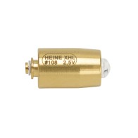 HEINE XHL 108 Halogenlampe für mini-c Cliplampe