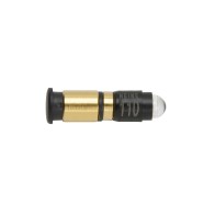 HEINE XHL 110 Halogenlampe für mini 3000 Otoskop