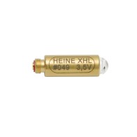 Ampoule Halogène HEINE 049 pour Porte-abaisse-langue BETA