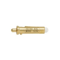 Ampoule Halogène HEINE 050 pour Ophtalmoscope MONOCULAIRE