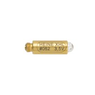Ampoule Halogène HEINE 062 pour Miroir laryngé courbe