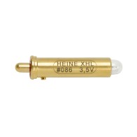 Ampoule Halogène HEINE 086 pour ophtalmoscope K180