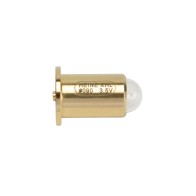 Ampoule Halogène HEINE 090 pour Skiascope à spot BETA 200