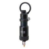 Ophtalmoscope Indirect à Main HEINE MONOCULAIRE