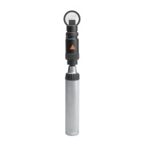 Ophtalmoscope HEINE MONOCULAIRE avec poignée rechargeable
