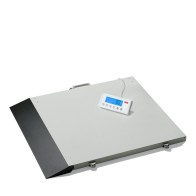 Rollstuhlwaage ADE M500660