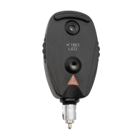 Tête d'ophtalmoscope HEINE K180 LED 2,5V