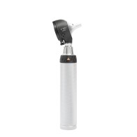 HEINE K180 LED Otoscope avec poignée à piles 2,5V