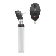 HEINE K180 LED Set de diagnostic avec poignée à piles