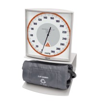 HEINE GAMMA XXL LF-W tensiomètre professionnel, modèle de table