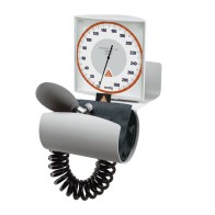 HEINE GAMMA XXL LF-W Blutdruckmessgerät - Wandmodell