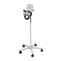 HEINE GAMMA XXL LF-S Blutdruckmessgerät - Stativmodell
