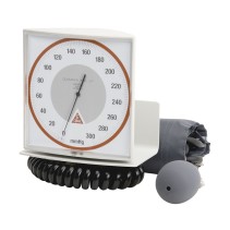 HEINE GAMMA XXL LF-WB tensiomètre professionnel pour wallboard