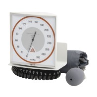 HEINE GAMMA XXL LF-WB tensiomètre professionnel pour wallboard