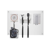 HEINE GAMMA XXL LF-WB tensiomètre professionnel pour wallboard